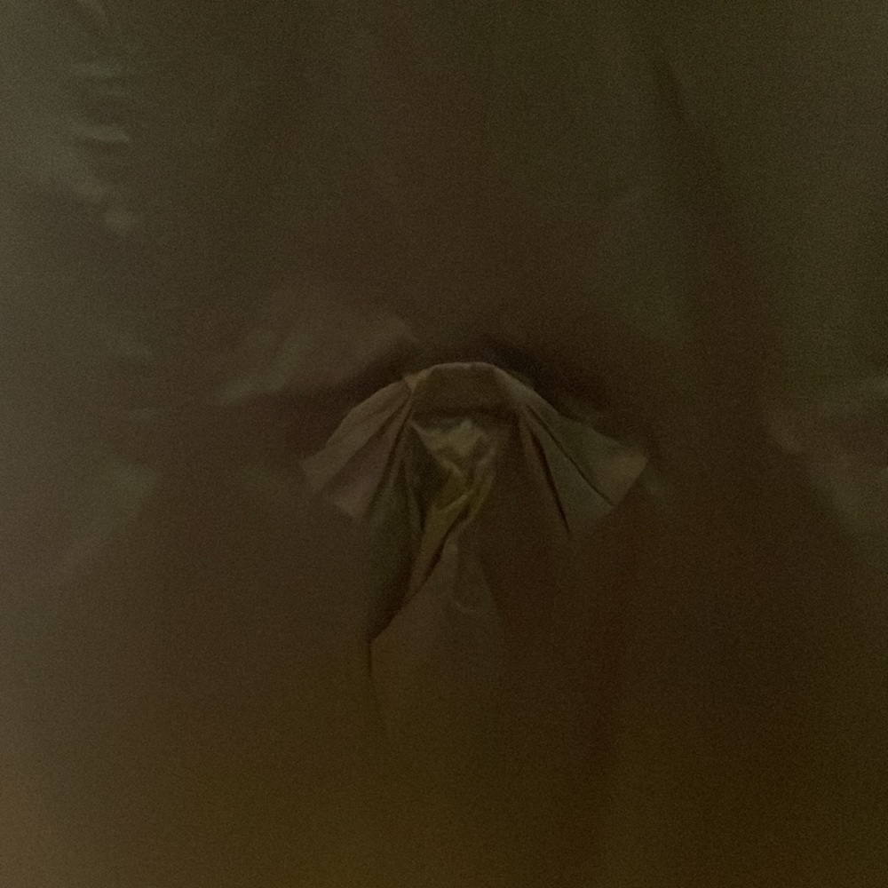 Jacket - Picture 3 of 3